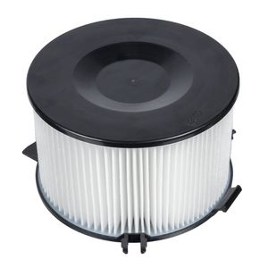 Interieurfilter ADV182537