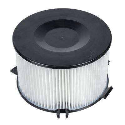 Interieurfilter ADV182537