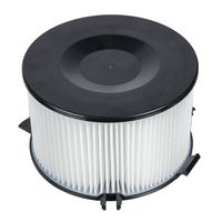 Interieurfilter ADV182537