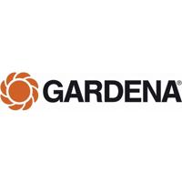 GARDENA 18650-20 Tuinslanghaspel 20 m 1 stuk(s)