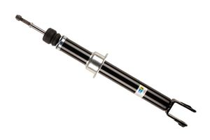 Schokdemper BILSTEIN - B4 OE Replacement (DampTronic®) 26240565