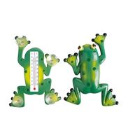 Esschert Design TH49 insteekthermometer - thumbnail