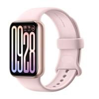 Smartwatch Xiaomi Smart Band 9 Pro Roze goud