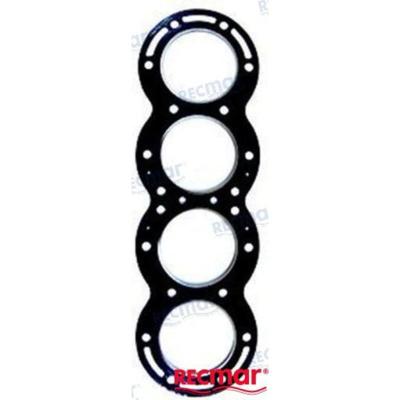 REPUESTOS MOTORES - Suzuki REC11141-94506 - JUNTA CULATA