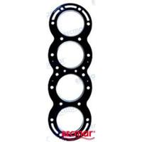 REPUESTOS MOTORES - Suzuki REC11141-94506 - JUNTA CULATA