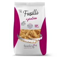 FeelingOK Fusilli +Protein (220 gr)