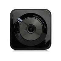 Brinno TLC-130 WiFi Full HD Time Lapse Camera zwart OUTLET - thumbnail