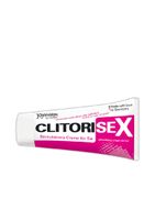 CLITORISEX -Stimulating Cream - 40 ml - thumbnail