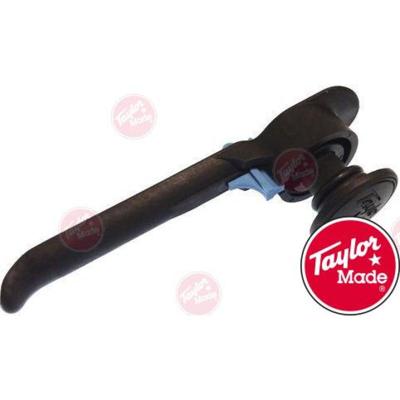 TAY1731 - Luikhendel