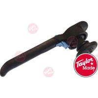 TAY1731 - Luikhendel