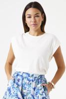 Garcia T-Shirt F50004-1448