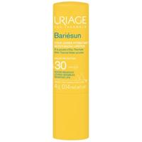 Uriage Bariésun Stick Lèvres SPF30 1Stuks