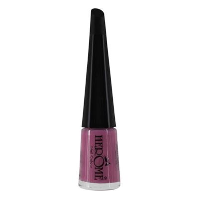 Herome Take away nail colour basic 100 4 Milliliter