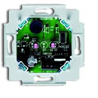 ABB 2CKA001582A0336 1563 U-12 Bewegingsmelder