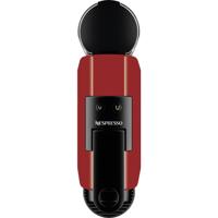 DeLonghi EN85.R Espressomachine Rood 1300 W