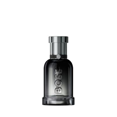 Hugo Boss Bottled Beyond Eau de Parfum 50ml Hugo Boss Bottled Beyond Eau de Parfum 50ml