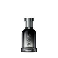 Hugo Boss Bottled Beyond Eau de Parfum 50ml Hugo Boss Bottled Beyond Eau de Parfum 50ml