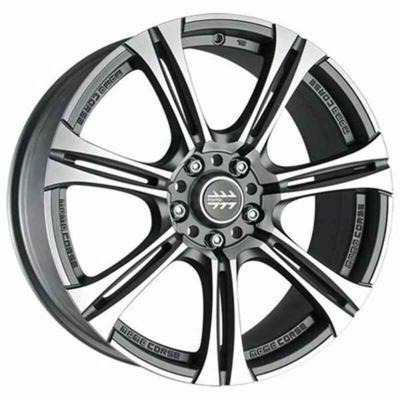 Autovelg Momo NEXT 15" 6,5 x 15" ET25 PCD 4x108 CB 65
