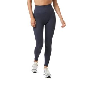 Björn Borg Studio Seamless Ribbed Tights * Actie *