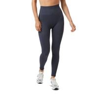 Björn Borg Studio Seamless Ribbed Tights * Actie *