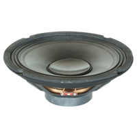 Vonyx SPSL12 12 inch woofer 600W 8ohm