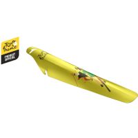 Selle SMP Velox achterspatbord tour de france - au tour de la fête