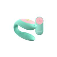 Paren Massager Diversual