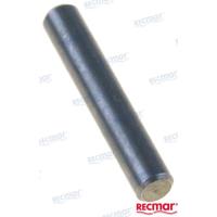 REC09202-04002 - SUZUKI PROPELLERPEN Bombardier