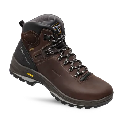 Grisport Scilla Wandelschoen