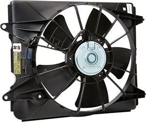 Koelventilator 47708