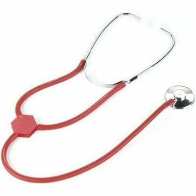 Speelgoed Dokterstas met Accessoires Klein Stethoscope