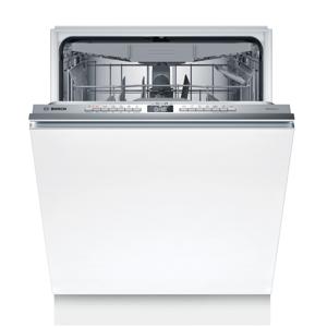 Bosch SBH4ECX28E Vaatwasser