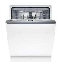 Bosch SBH4ECX28E Vaatwasser