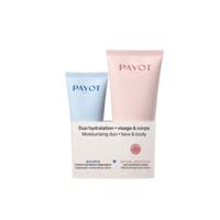 Cosmeticaset voor Dames Payot Rituel Douceur Duo 2 Onderdelen