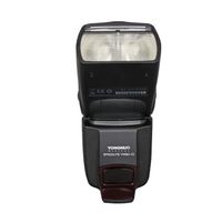 Yongnuo Speedlite YN560-III flitser - thumbnail