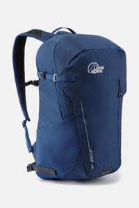 Lowe Alpine Edge 26l wandelrugzak met laptopsleeve