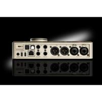 Neumann MT 48 audio interface - thumbnail