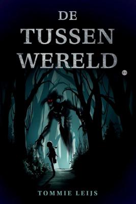 De Tussenwereld (Paperback)