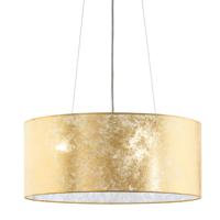 Eglo Hanglamp Viserbella Ø 53cm 97644