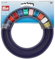 Prym Spoelenring