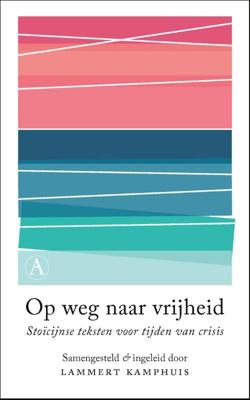 Op weg naar vrijheid (Paperback)