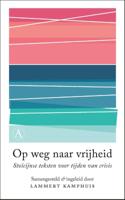 Op weg naar vrijheid (Paperback)