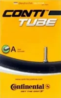 Continental binnenband av19 tour wide 28 inch 47/62-622 av40mm doosje