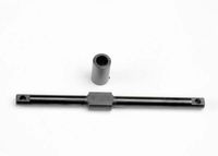 Output shaft (1)/ output shaft spacer (5x8x14mm) - thumbnail