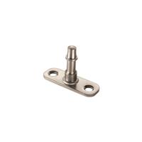 AXA stelpen - habilis 32mm - 2465-18-81
