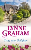 Terug naar Ballyflynn - Lynne Graham - ebook - thumbnail