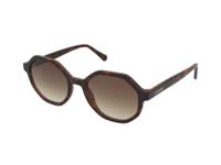Zonnebrillen Love Moschino MOL076/S 05L/HA