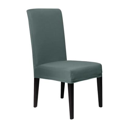 Stoelhoes | Teal | Lycra