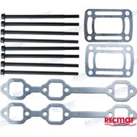 REC53773 - PAKKINGEN EN SCHROEVEN SET