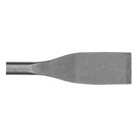 Makita B-14071 Tegelbeitel 40 x 260 mm SDS-Plus Makita B-14071 Tegelbeitel 40 x 260 mm SDS-Plus